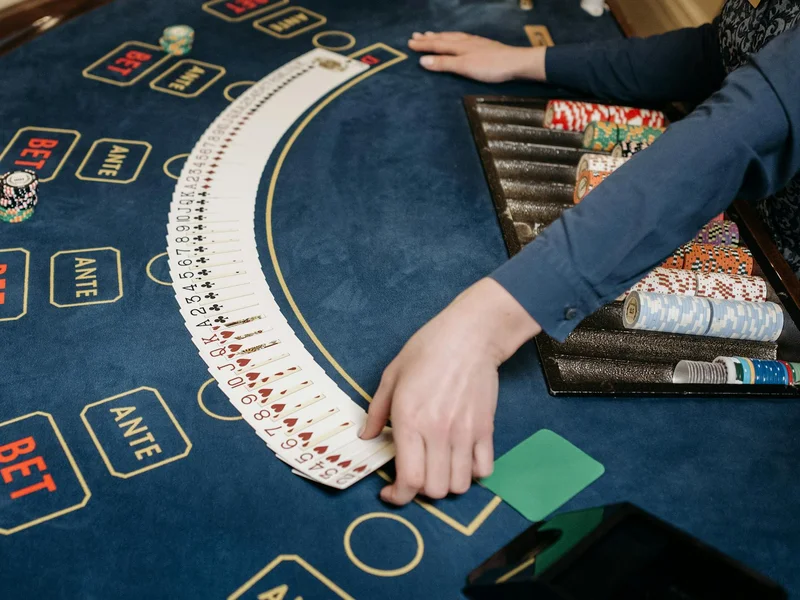 伟德国际PG电子平台