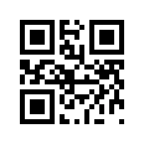 伟德国际APP下载二维码