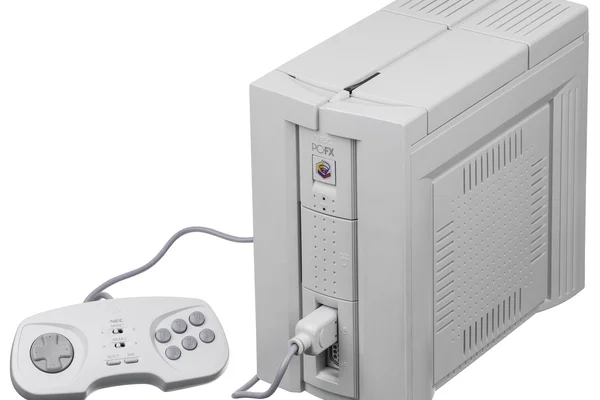 伟德国际真人游戏